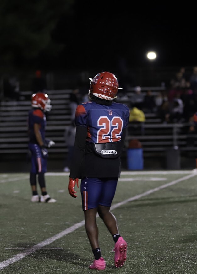 Diontae Anderson tweet media