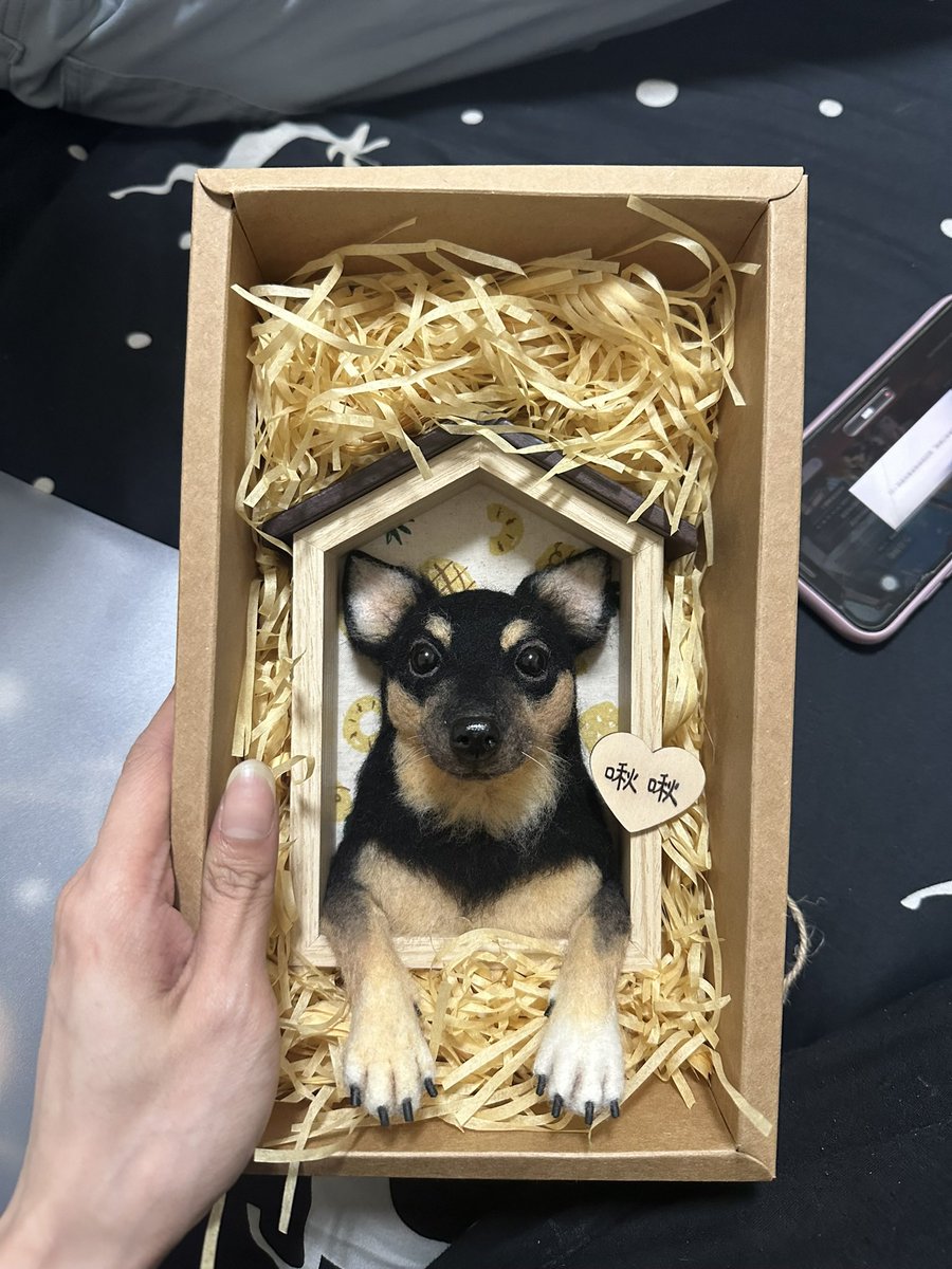 我好想你我的孩子😭
你過得還好嗎？

 #高雄 #三性 #左營 #個工 #小隻馬 #外約 #約會 #呼吸  #付費約會 #愛愛 #內射 #單身  #現約 #私訊 #女裝 #女音 #女樣 #跨性別 #TS #prep