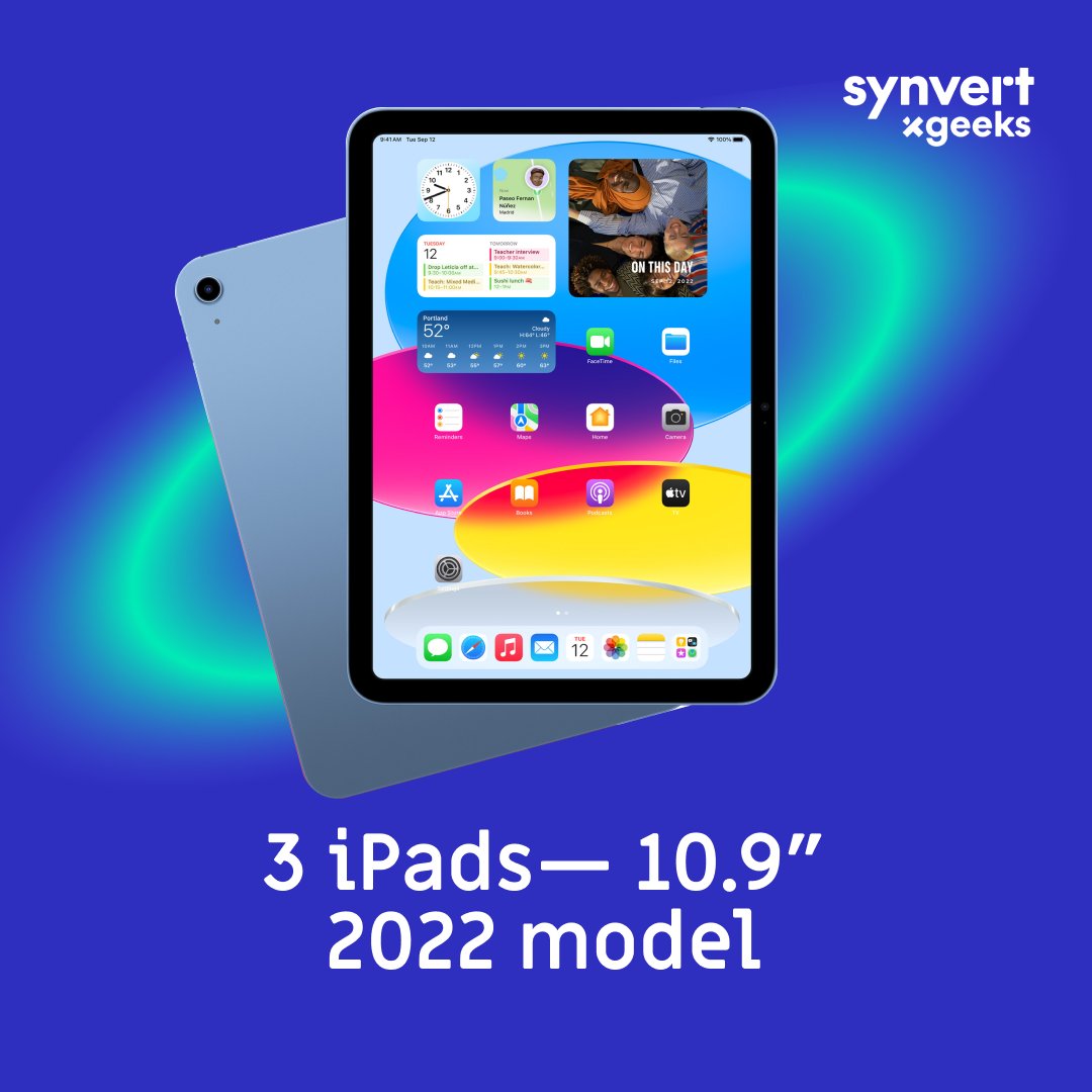 xgeeks (@xgeeksio) on Twitter photo Build a BIG idea & win a BIG reward! Here's what you could win at geekathon’24 👇
🥇 Best Project (Jury Pick)
   • €1000 PCDIGA voucher (split in 2-3 if you like)
   • 3 Alexa Devices
   • $1000 AWS Cloud Credits, AWS Merch & SWAG
🖥️ Audience Favorite
   • MSI GeForce RTX Build a BIG idea & win a BIG reward! Here's what you could win at geekathon’24 👇
🥇 Best Project (Jury Pick)
   • €1000 PCDIGA voucher (split in 2-3 if you like)
   • 3 Alexa Devices
   • $1000 AWS Cloud Credits, AWS Merch & SWAG
🖥️ Audience Favorite
   • MSI GeForce RTX