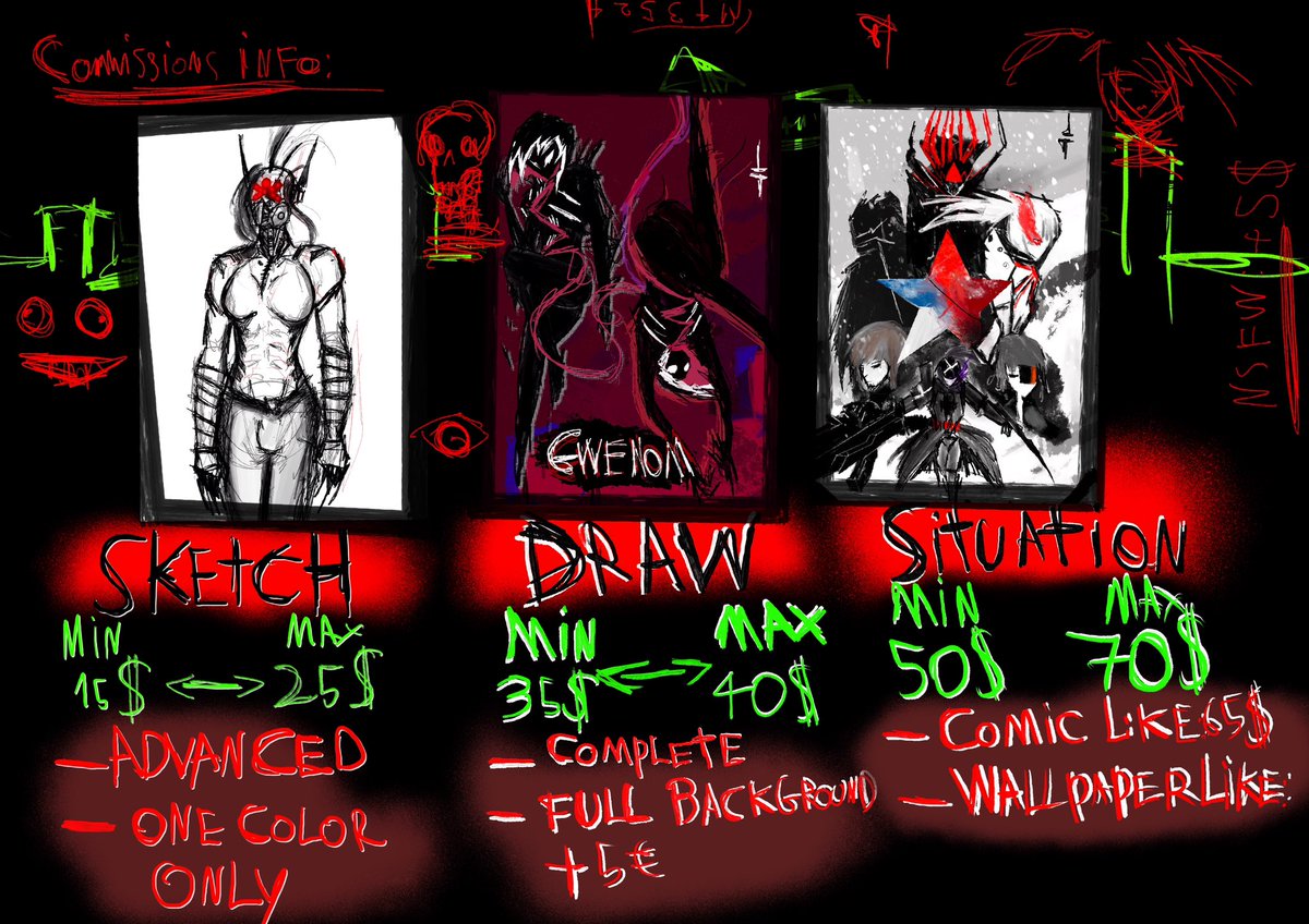 Folia_lake tweet media