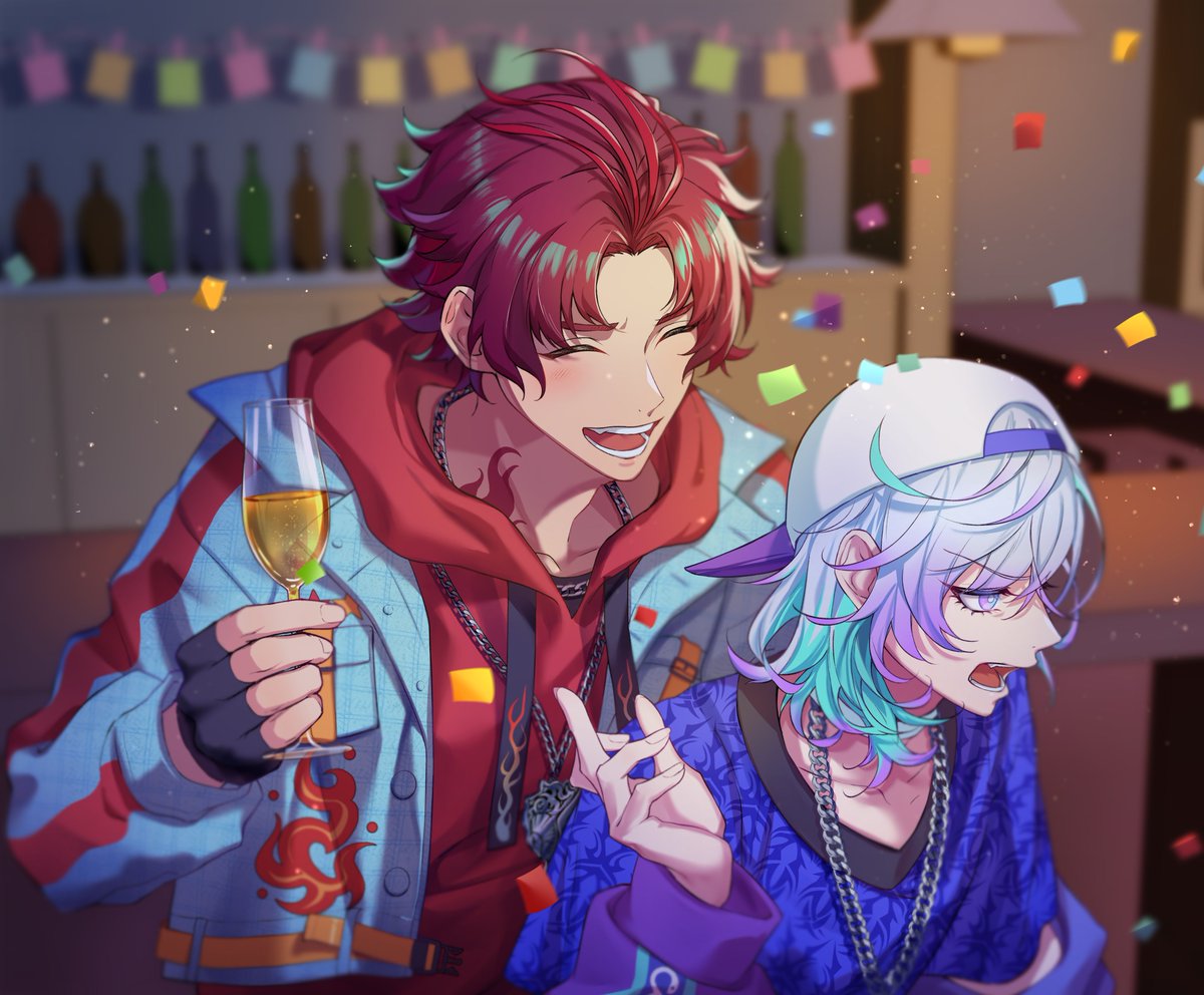 うさぎ 黒 (Usagi Kuro) (@_KuRo00_) / Posts and Replies / X