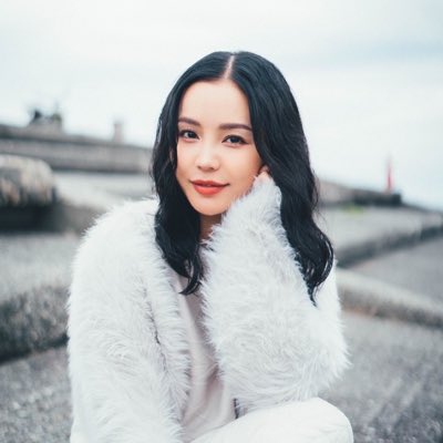 okaemiri's tweet photo. #新しいプロフィール画像 https://t.co/DFFUbJvmy0