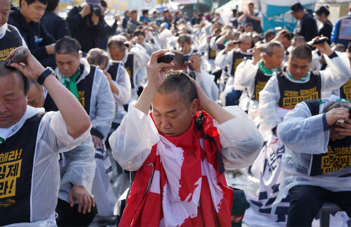 Wol-san Liem tweet media