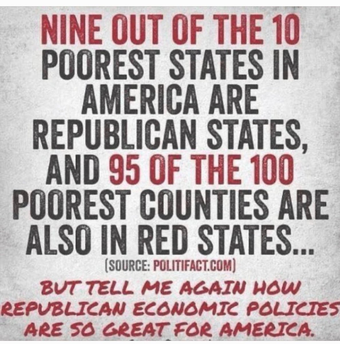 Hey Trumpers, I'm sorry to break it to you, but you'll still have this problem. 
#Recount