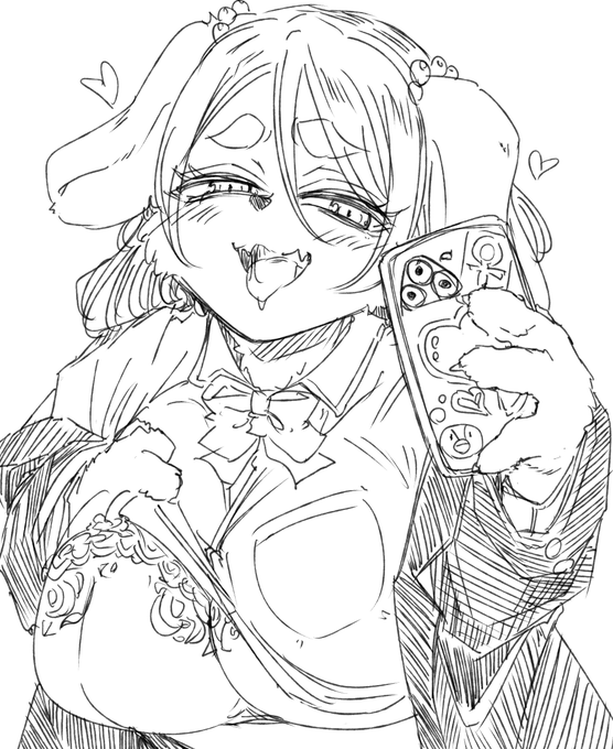 おわんこ^～🐶 