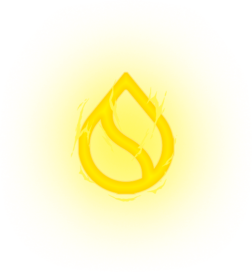 0x_ian_LLL's tweet photo. @btc100w100w 牛哥牛哥 看這來。
$SUIYAN https://t.co/gvgMdT59Jp