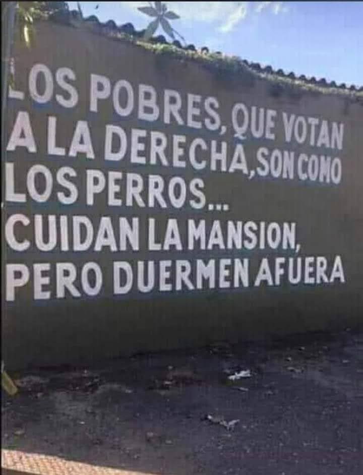 Esto merece un RT😏