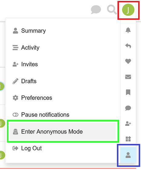 STKFUPM الآن يدعم وضع Anonymous! 🎭

يمكنكم النشر والرد بدون الكشف عن حساباتكم، مما يتيح لكم مشاركة آرائكم بحرية وخصوصية.

لمعرفة المزيد عن هذي الخاصية: community.stkfupm.com/t/185701

#kfupm