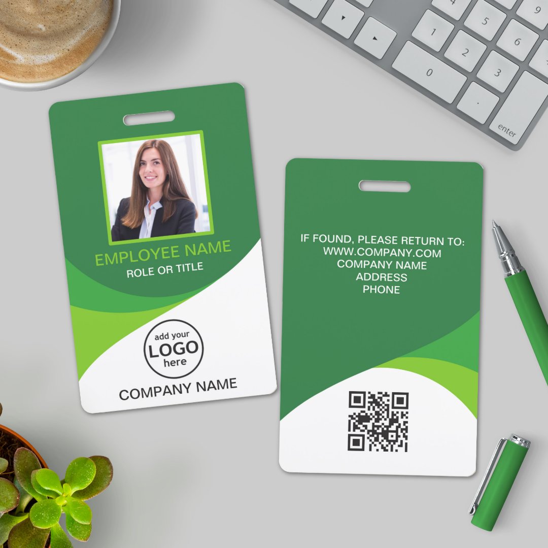 CacioniD's tweet photo. "Make a lasting impression with custom photo badges for your team! A unique design fosters unity and professionalism. Let’s get creative! #CustomBadgeDesign"
https://t.co/8PZ7MKKCAM https://t.co/qyF7oQmGLz