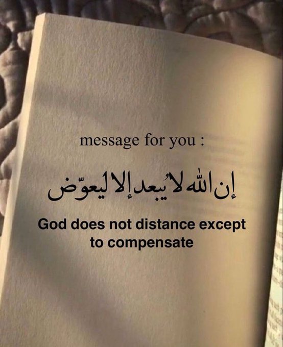 marwan khaled (@marwankhal94624) on Twitter photo 