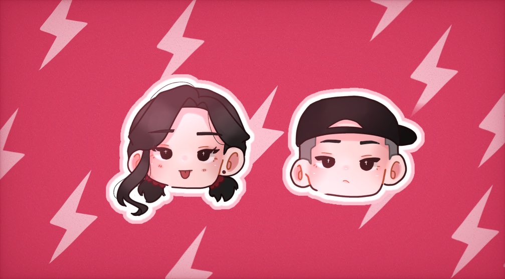 tabzcoo_'s tweet photo. APT w/ ma hubby!🫶🏻
#lookism #samuelseo #seoseongeun #officialcharacter #oc #webtoon #manhwarecommendation #art #fanart #apt #brunomars #rosé #apt #husband https://t.co/uQ29d9rixy