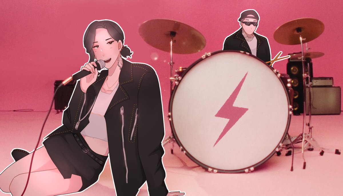 tabzcoo_'s tweet photo. APT w/ ma hubby!🫶🏻
#lookism #samuelseo #seoseongeun #officialcharacter #oc #webtoon #manhwarecommendation #art #fanart #apt #brunomars #rosé #apt #husband https://t.co/uQ29d9rixy