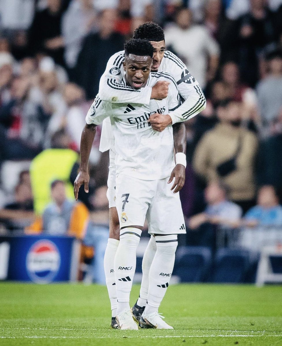 totalcristiano's tweet photo. This duo. 🏴󠁧󠁢󠁥󠁮󠁧󠁿🇧🇷 https://t.co/Yll3f15hA6