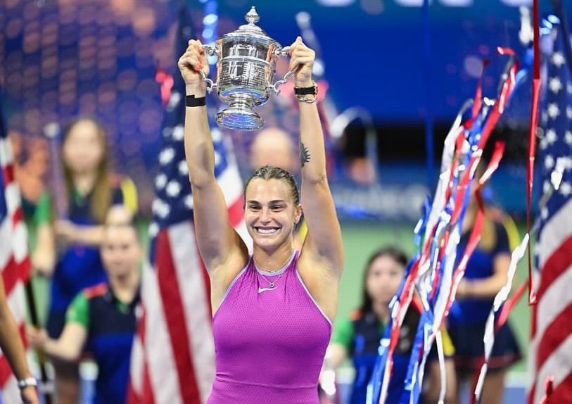 Belarus MFA 🇧🇾 tweet media