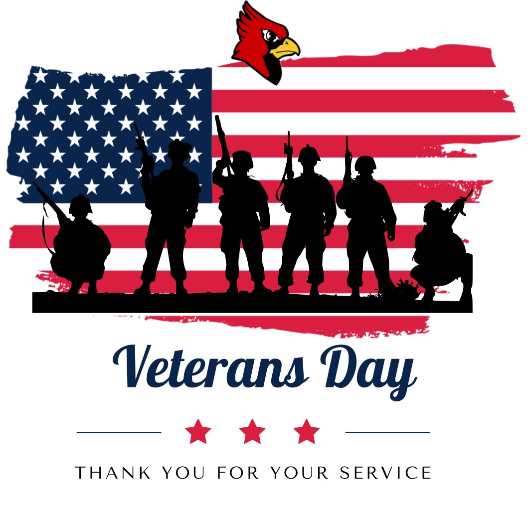 Alex Bettag tweet media