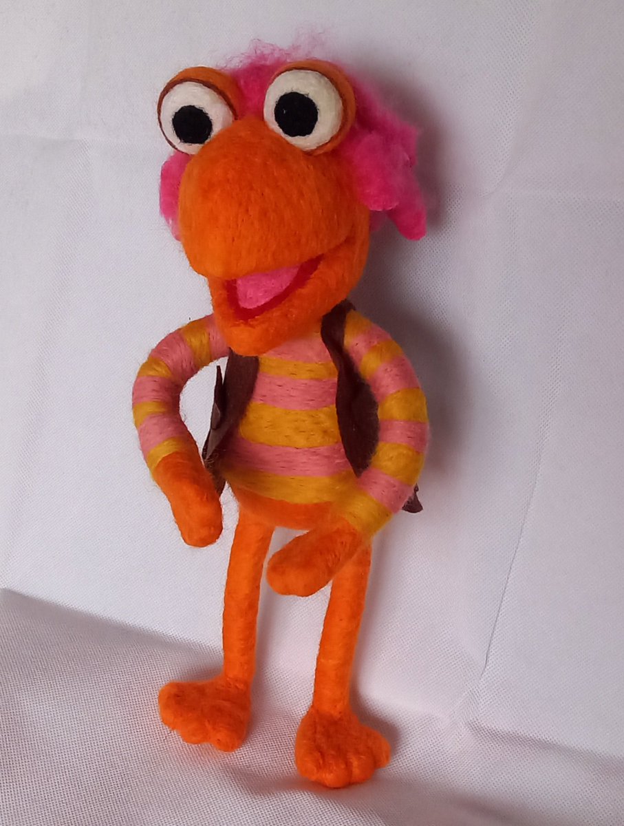 Hazel R🤓thschild tweet media