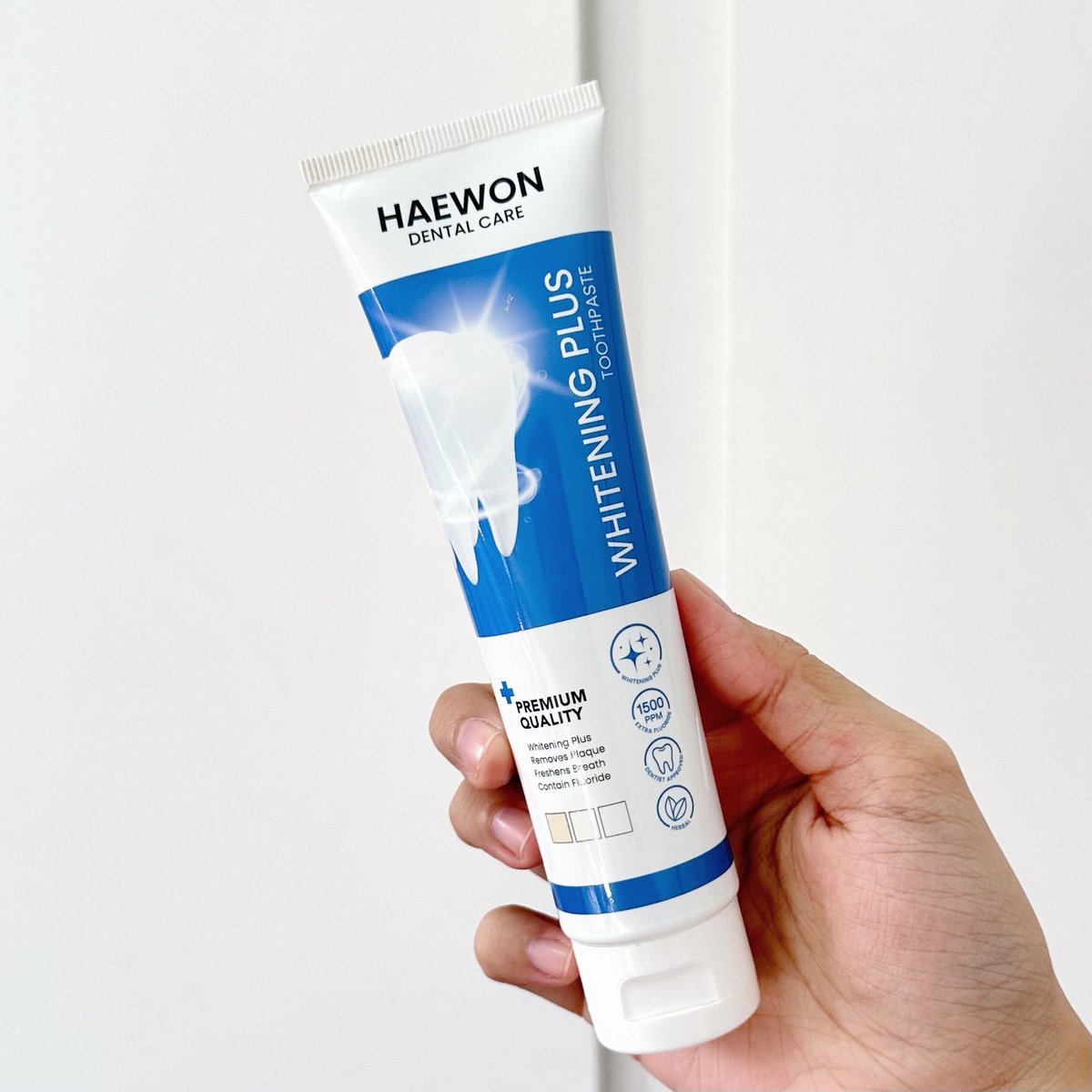 หมีปราง tweet media