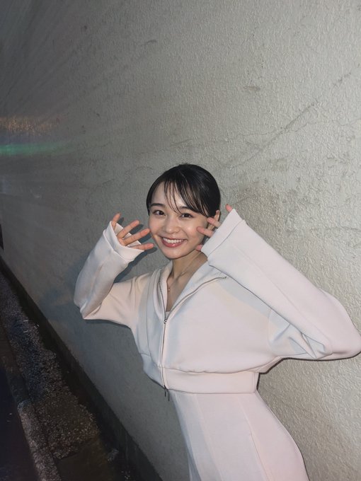 林芽亜里のTwitter画像43