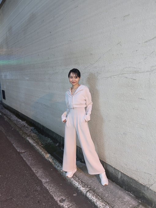 林芽亜里のTwitter画像41