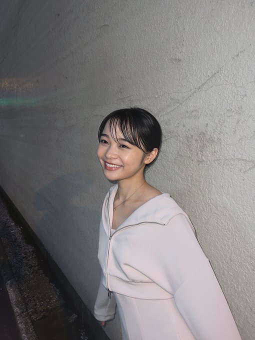 林芽亜里のTwitter画像42