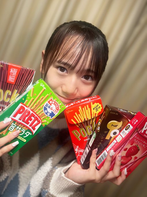 Twitterのコスプレ画像14