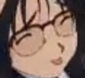 多多良伞冰 tweet media