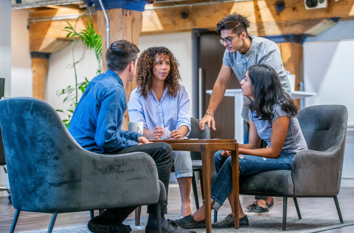 Gloucestershire College tweet media