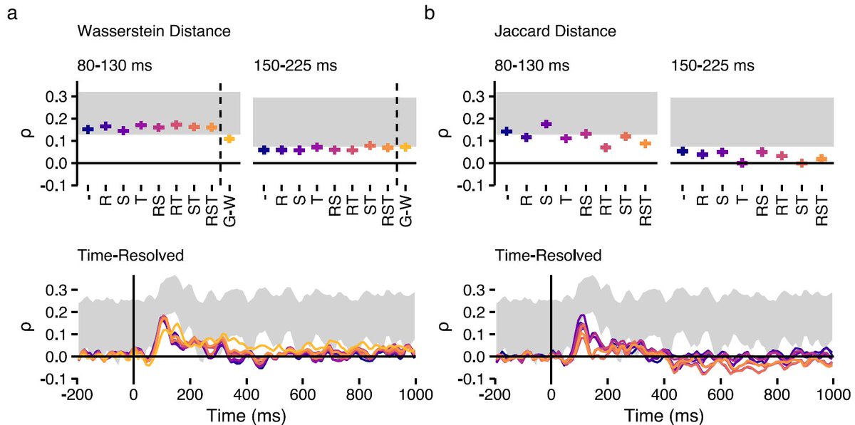 Jack Taylor tweet media