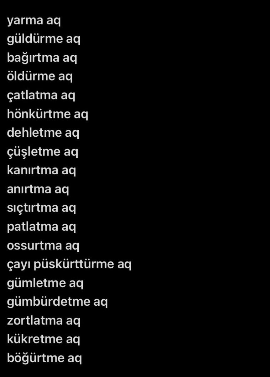 Japonca sivasspor hesabı açma işi