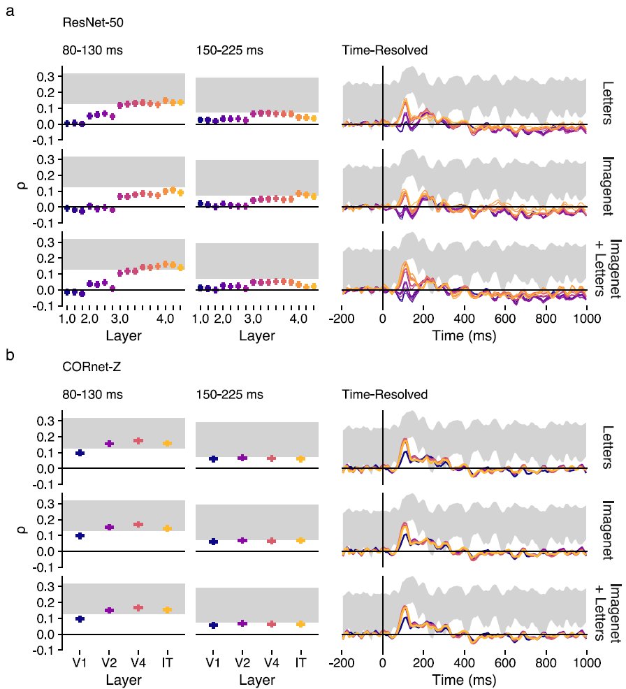 Jack Taylor tweet media