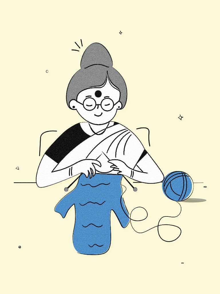 Kalaa.io – where Indian authenticity meets modern design for those who want the whole package: tradition, craftsmanship, and innovation all in one! 

 #Kalaa #IndianDesign #AuthenticCraftsmanship