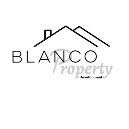 Dinamopaisleyfc tweet media