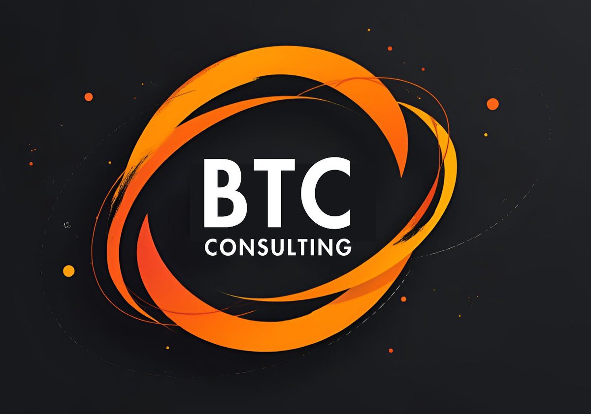 Alvaro_DMaria's tweet photo. BTC Consulting 360 arrives in the US🇺🇸 and in English worldwide online!!

Learn how to make a self-custody with privacy in Bitcoin 👀📝

@Bitcoin_360 https://t.co/CWuRMjwKcy