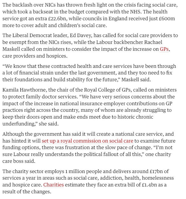 FYI <a href="/mrjamesob/">James O'Brien</a> 

theguardian.com/society/2024/n…

<a href="/lbc/">LBC</a> #lbc