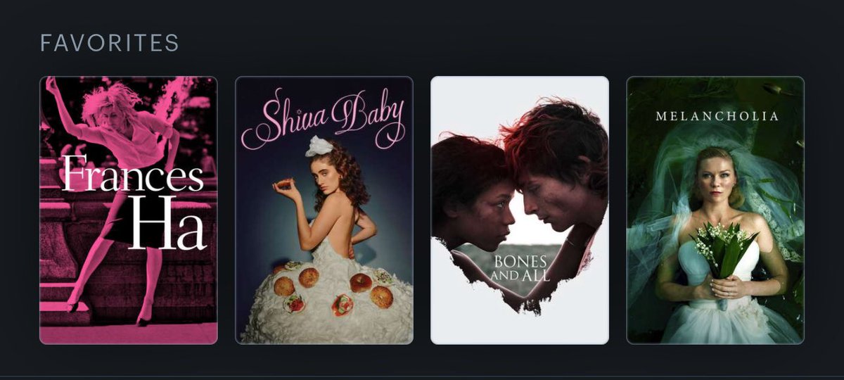 180_brat's tweet photo. (+ palo alto by gia coppola) https://t.co/be6zWw32q6