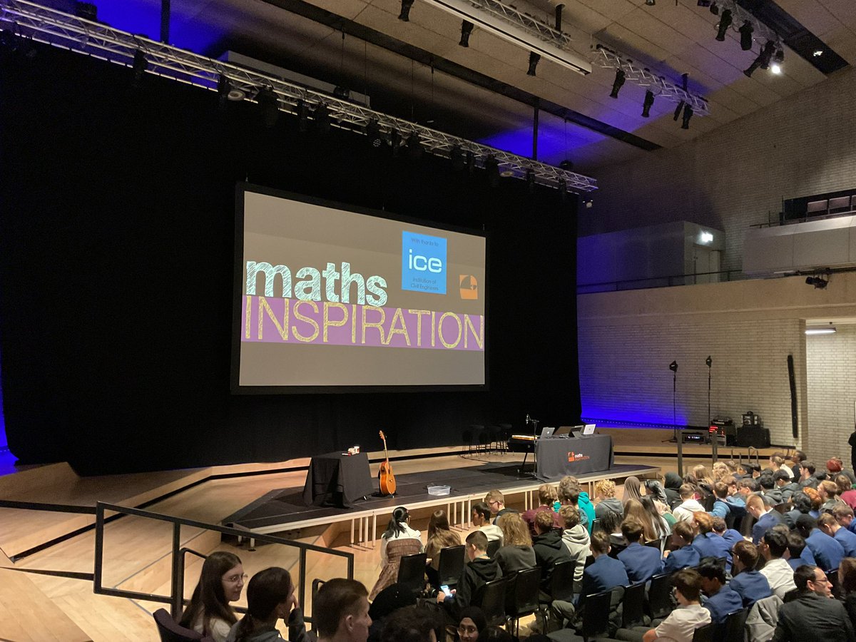 Own Haider Maths at Bolton School Boys' Division (@BSBDMathsDept) / Posts / X