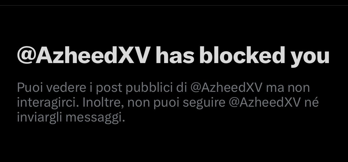 victoriasSeecret tweet media