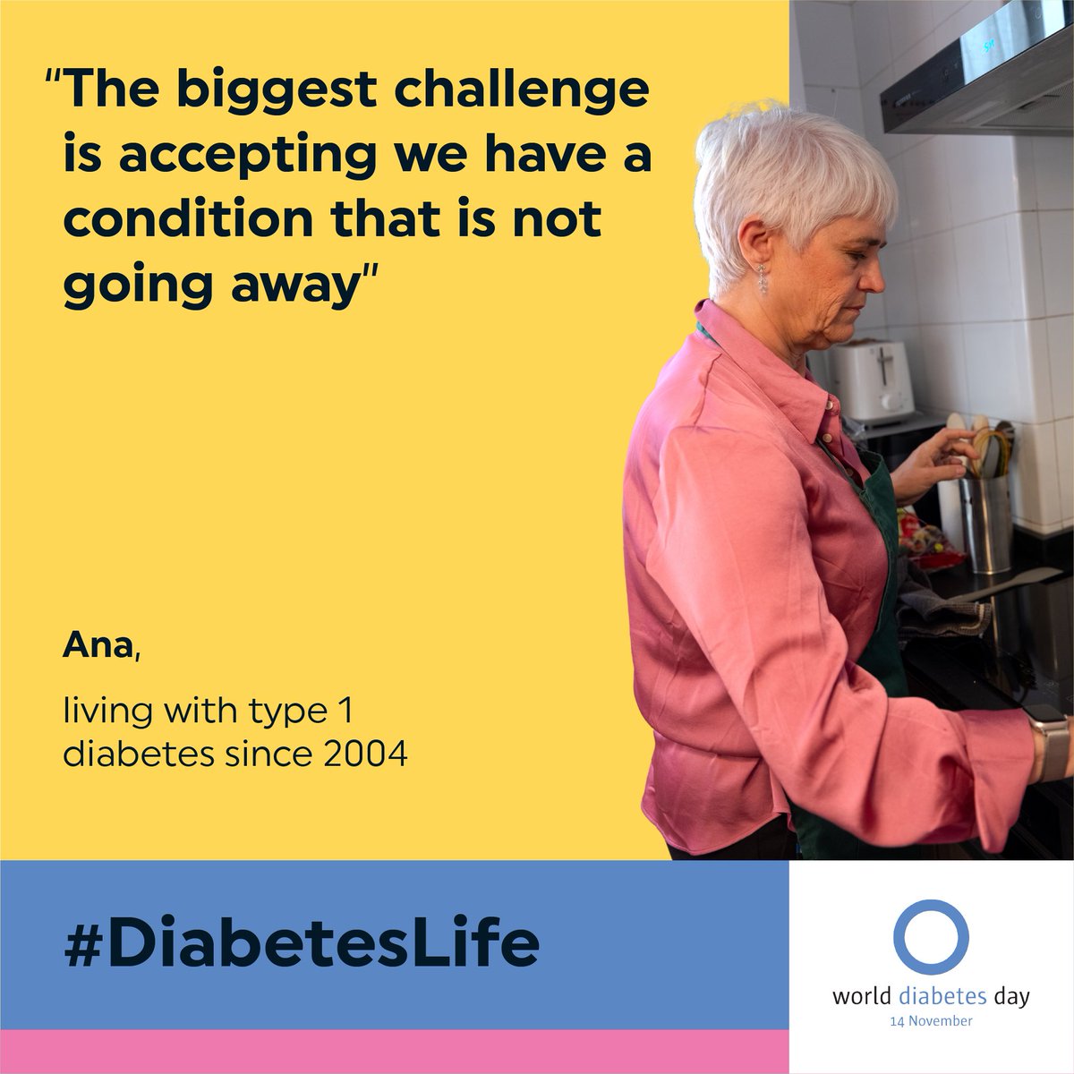 DiabetesYoYo's tweet photo. #DiabetesLife https://t.co/xpJ6RMfa9o