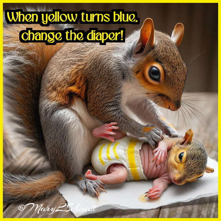 Mary L Schmidt aka #SJackson (@marylschmidt) on Twitter photo #FF <a href="/AuthorMBTosi/">AuthorMBTosi</a> <a href="/FutureFantasy5/">The Author, David T Applegate</a> @kamontheauthor <a href="/SVFilice/">S.V. Filice ✨</a> <a href="/CavLiterature/">George Cavanaugh</a> <a href="/timmckay52/">Tim McKay</a> <a href="/MarciaC89111861/">Marcia Clayton</a> <a href="/ElanaMcdougall/">Elana McDougall🔥The Eldritch of Hallows I, 2, 3</a> <a href="/SMRevolinski/">S. M. Revolinski</a> <a href="/aarondbrinker/">aaron d brinker</a> <a href="/DustySciFi/">Dusty Roberts</a> <a href="/ActScribblerDJ/">Madalyn Morgan</a> <a href="/SerinaHartwell/">Serina Hartwell - Author</a> <a href="/hudson_allan/">Allan Hudson</a> <a href="/LaylaHawke2/">Layla Hawke, author</a> <a href="/profesortbaker/">Thomas Jerome Baker</a> <a href="/BookshelfAdv/">Magical Parenting World (by Maya Nixon)</a> <a href="/CP_Daly/">CP Daly</a> #FF <a href="/AuthorMBTosi/">AuthorMBTosi</a> <a href="/FutureFantasy5/">The Author, David T Applegate</a> @kamontheauthor <a href="/SVFilice/">S.V. Filice ✨</a> <a href="/CavLiterature/">George Cavanaugh</a> <a href="/timmckay52/">Tim McKay</a> <a href="/MarciaC89111861/">Marcia Clayton</a> <a href="/ElanaMcdougall/">Elana McDougall🔥The Eldritch of Hallows I, 2, 3</a> <a href="/SMRevolinski/">S. M. Revolinski</a> <a href="/aarondbrinker/">aaron d brinker</a> <a href="/DustySciFi/">Dusty Roberts</a> <a href="/ActScribblerDJ/">Madalyn Morgan</a> <a href="/SerinaHartwell/">Serina Hartwell - Author</a> <a href="/hudson_allan/">Allan Hudson</a> <a href="/LaylaHawke2/">Layla Hawke, author</a> <a href="/profesortbaker/">Thomas Jerome Baker</a> <a href="/BookshelfAdv/">Magical Parenting World (by Maya Nixon)</a> <a href="/CP_Daly/">CP Daly</a>