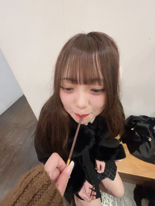 Twitterのコスプレ画像21