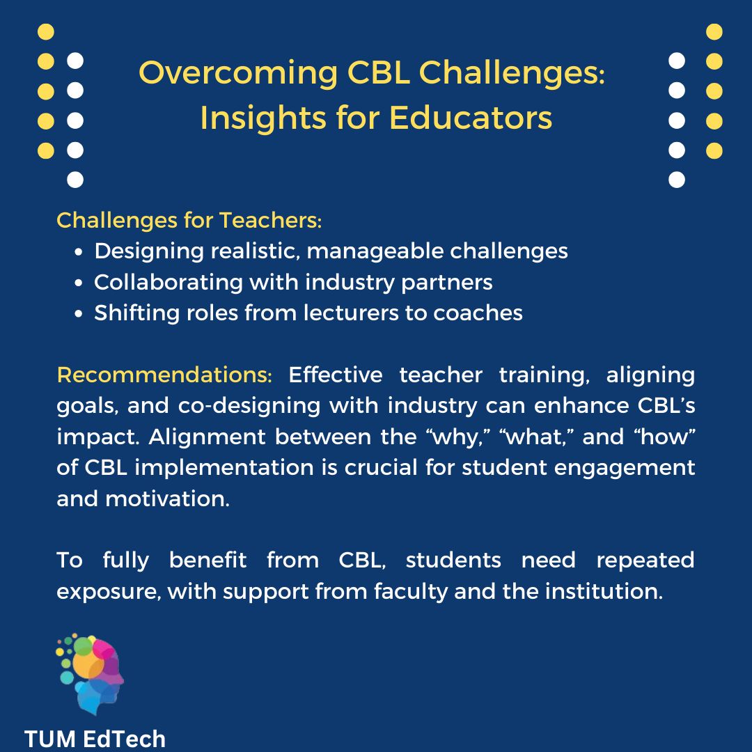 TUM EdTech Center tweet media