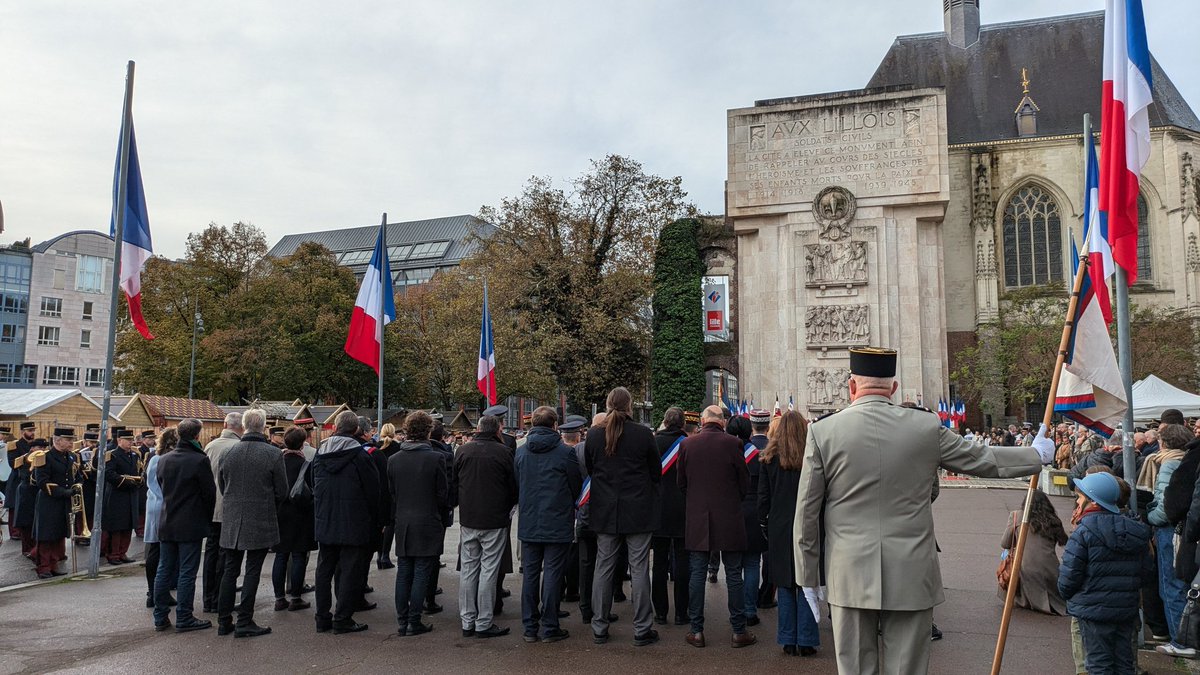 Élu.e.s PCF Lille tweet media