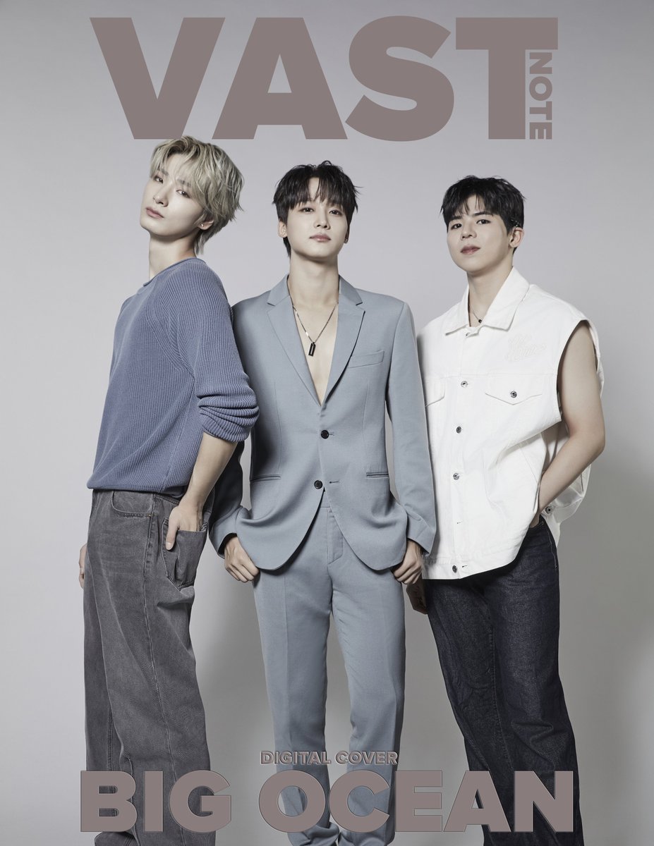 Vast Note tweet media