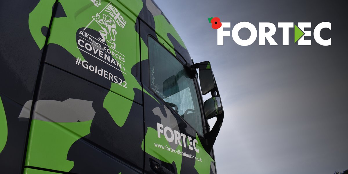 At the eleventh hour on the eleventh day of the eleventh month – we will remember them. #armisticeday #teamfortec