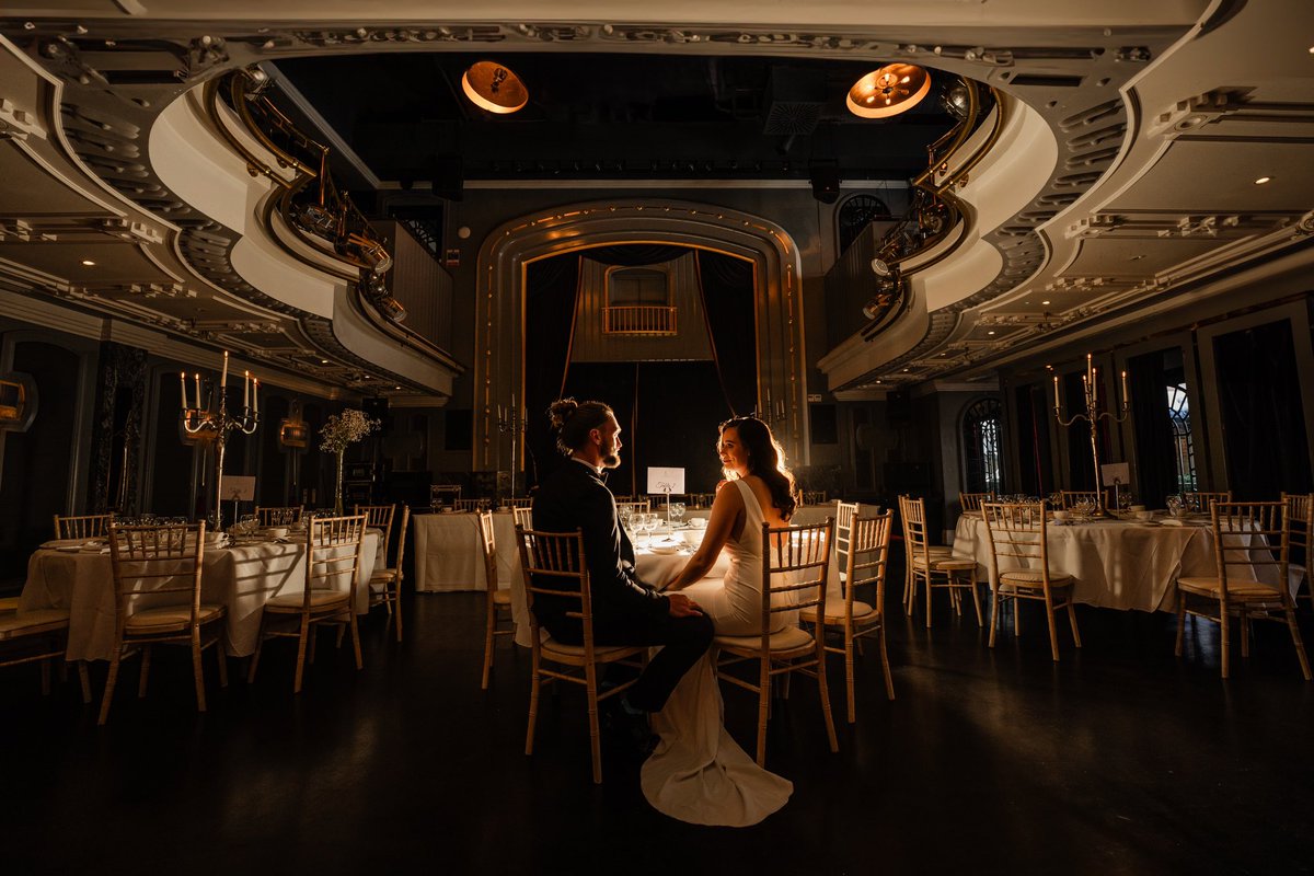 Langton’s Wedding Showcase ❤️

Join us for a magical Wedding Showcase on November 24th from 2-5pm🥂
Discover the beauty and charm of our exquisite venues ❤️
No appointment is necessary, and everyone is welcome! ❤️