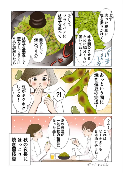 (2/2) 