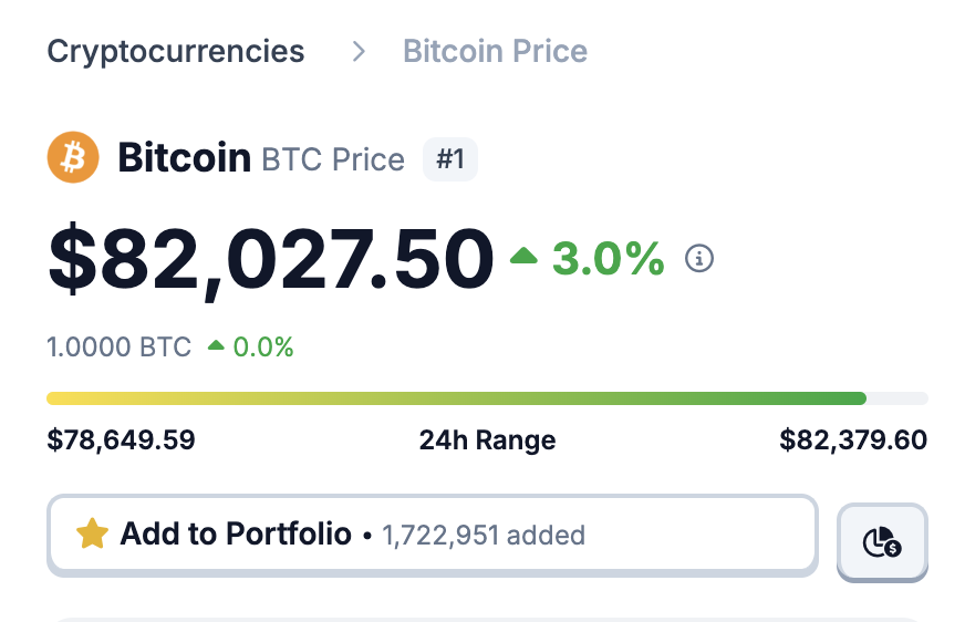 Mr_Crypto5's tweet photo. O alta zi, un alt ATH pentru #BTC , nimic nou  😂 

Cum spunea Micutzu @micutzustandup :  ATH Baby la …. la toata firma sa va găsiți alți prosti 😂😂😂 https://t.co/KyhFKkmUAX