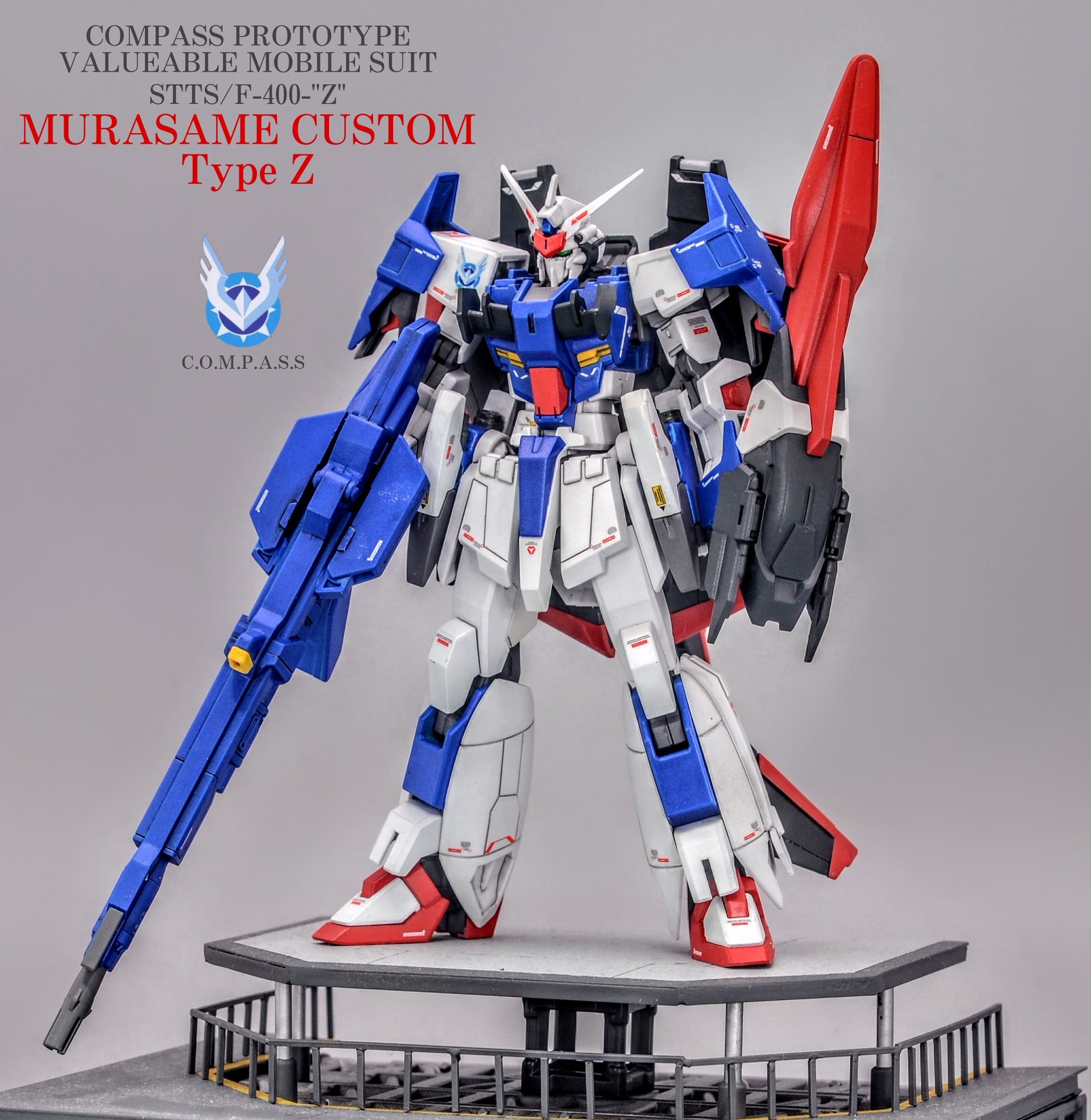 morish/もりっシュ＠GBWC11th日本代表 on X: 