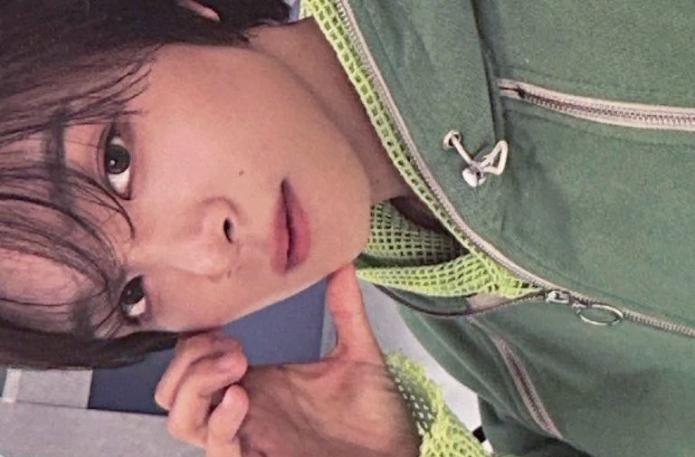 hyeokfs's tweet photo. haechan ᝰ.ᐟ https://t.co/8aD0IZPYlP