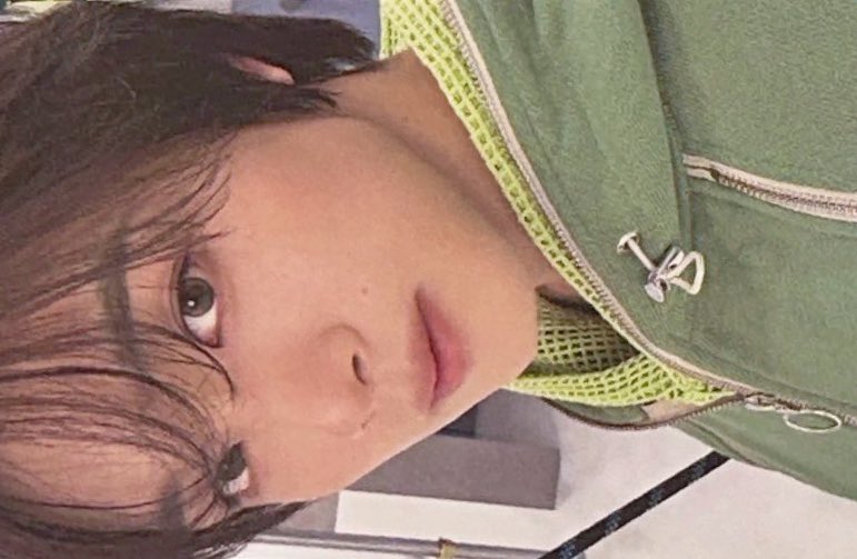 hyeokfs's tweet photo. haechan ᝰ.ᐟ https://t.co/8aD0IZPYlP